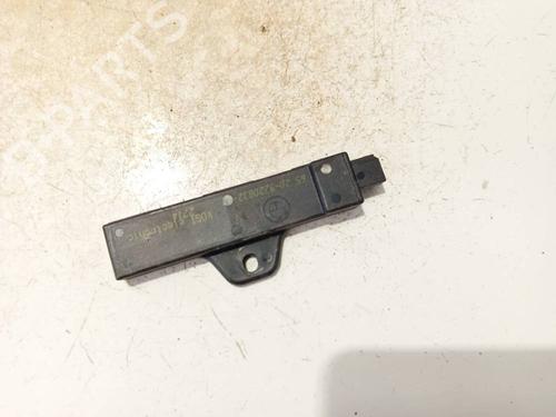 Used Electronic module BMW 7 (F01, F02, F03, F04) 740 i, Li (320 hp) 32560537