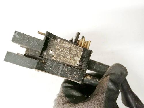 Warning switch PORSCHE CAYENNE (9PA) S 4.5 | BP35119338I22 - Image 3