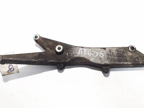 Used Support Support VOLVO S80 II (124) 3.2 (238 hp) 32933946 32933946