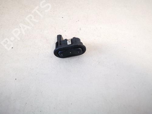 Used Switch Switch OPEL ZAFIRA A MPV (T98) 2.0 DTI 16V (F75) (101 hp) 32894855 32894855