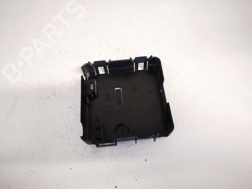 Other BMW 3 Touring (E46) 318 d | BP34893807O1 - Image 3