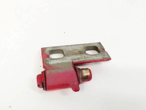 BP32607792C146 main image