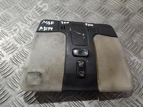Kabinelys Kabinelys MERCEDES-BENZ E-CLASS (W210) E 300 D (210.020) (136 hp) 35664930 35664930