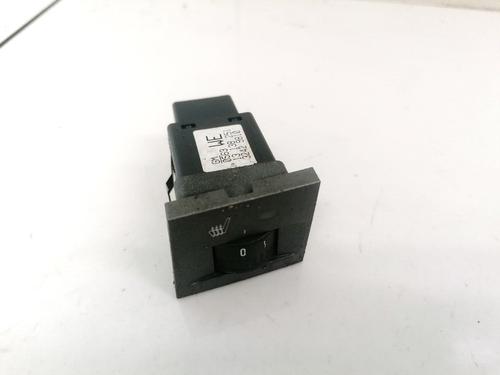 Used Switch Switch 35442242 35442242