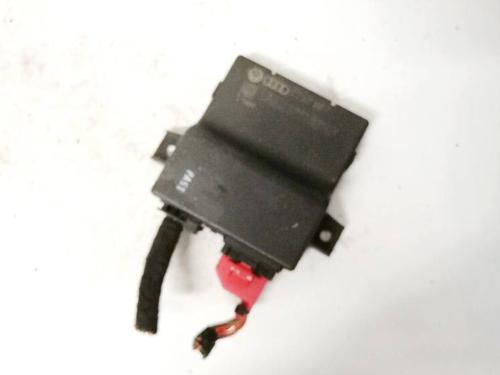 Electronic module AUDI A4 B8 (8K2) 2.0 TDI | BP32585234M83 - Image 4