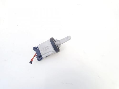 Used Electronic module Electronic module 35462092 35462092