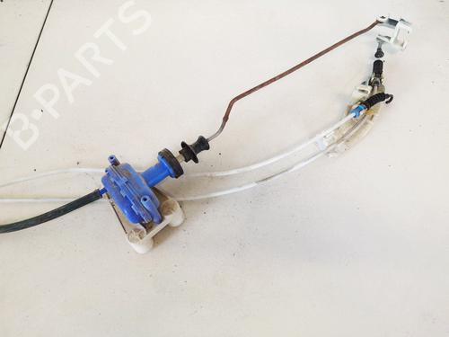 Used Electronic module Electronic module 35416625 35416625
