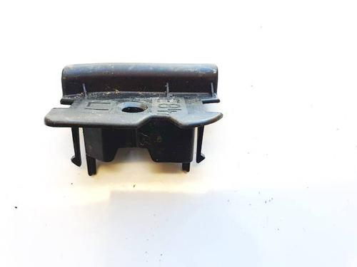 Support BMW X1 (E84) sDrive 18 d | BP32587161C155  - Image 5