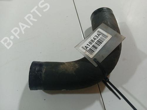pipe-toyota-yaris-_p9_-2005-2006-2007-2008-2009-2010-2011-2012-2013-2014-32553930 main image