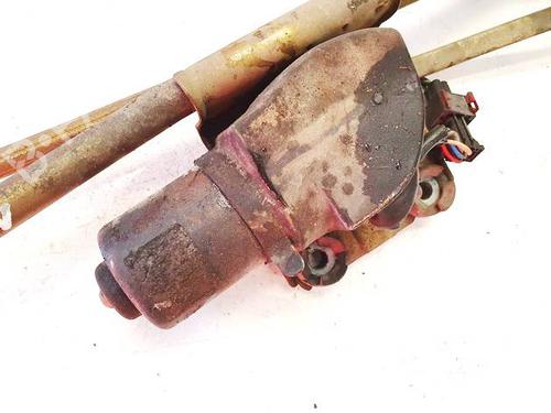 Used Front wiper motor Front wiper motor 34762916 34762916