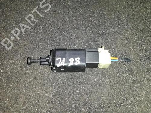 Used Electronic module Electronic module CHEVROLET LACETTI Saloon (J200) 1.6 (109 hp) 35647793 35647793