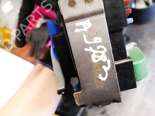 Fuse box JEEP RENEGADE SUV (BU, B1, BV) 1.5 T4 Hybrid | BP38573540E1 - Image 3