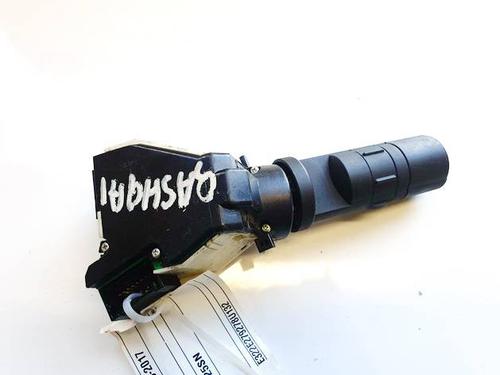Warning switch TOYOTA PRIUS (_W3_) 1.8 Hybrid (ZVW3_) | BP34776742I22 - Image 3