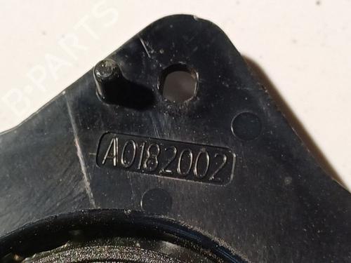 Speaker AUDI A4 B8 (8K2) 2.0 TDI | BP32572077E2  - Image 8