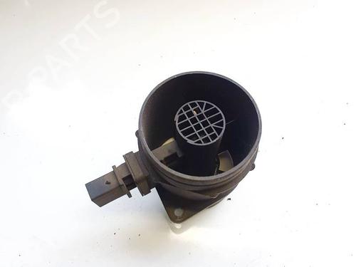 Used Mass air flow sensor Mass air flow sensor 35307690 35307690