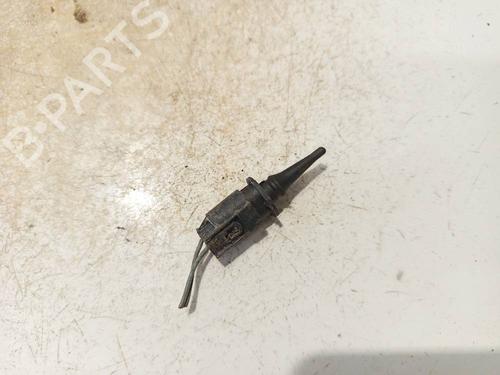 Used Electronic module Electronic module MERCEDES-BENZ CLS (C219) CLS 350 (219.356) (272 hp) 34947435 34947435