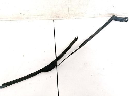 front-windshield-wiper-arm-toyota-rav-4-iii-_a3_-2005-2006-2007-2008-2009-2010-2011-2012-2013-2014-32911643 main image
