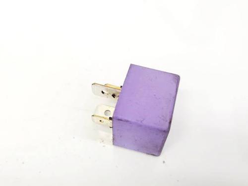 Electronic sensor RENAULT LAGUNA II (BG0/1_) 1.9 dCi (BG08, BG0G) | BP32597740M84 - Image 3