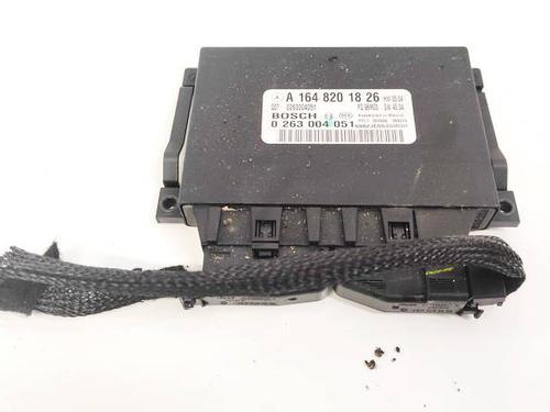 Used Electronic module Electronic module 35323216 35323216