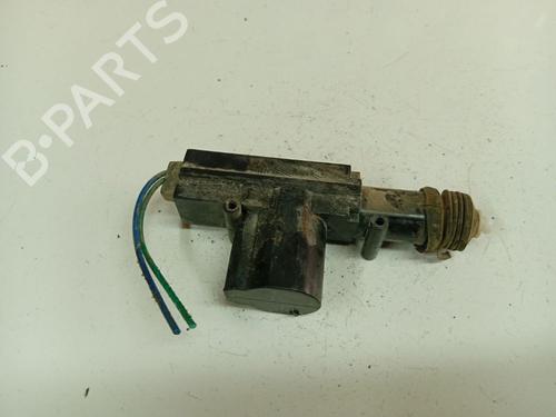 Electronic module PEUGEOT BOXER Bus (244, Z_) 2.8 HDi | BP38452284M83 - Image 3