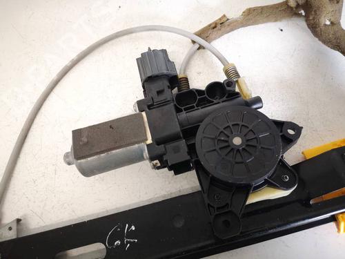 left-rear-window-motor-jaguar-xf-i-x250-2008-2009-2010-2011-2012-2013-2014-2015-39392098 main image