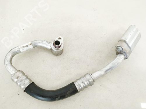 AC pipe JAGUAR I-PACE (X590) EV400 AWD | BP33096951M126  - Image 5