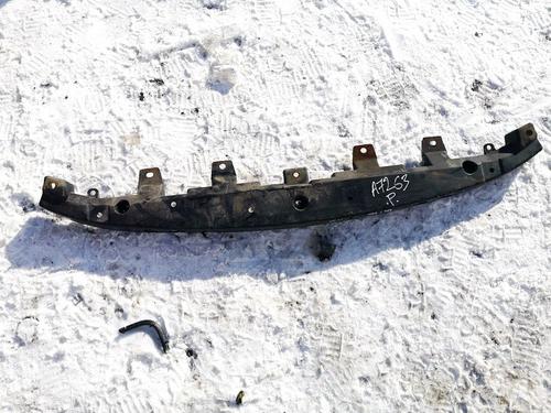 Used Front bumper bracket Front bumper bracket 35448940 35448940