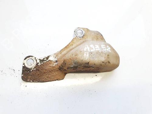 Used Other MITSUBISHI OUTLANDER II (CW_W) 2.0 DI-D (CW8W) (140 hp) 32967869