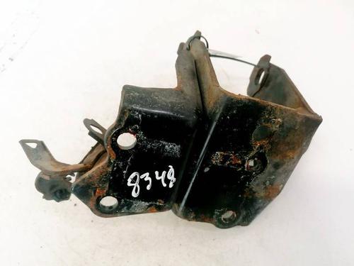 support-toyota-yaris-_p9_-2005-2006-2007-2008-2009-2010-2011-2012-2013-2014-32920080 main image