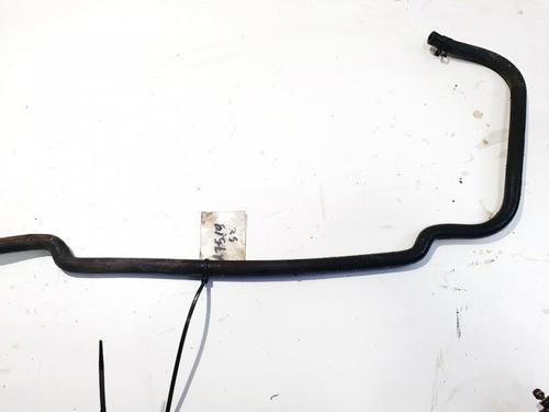 Used Pipe Pipe VW LT 28-46 II Platform/Chassis (2DC, 2DF, 2DG, 2DL, 2DM) 2.5 TDI (83 hp) 32893318 32893318