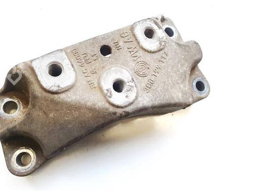Support VW PASSAT B8 (3G2, CB2) 2.0 TDI | BP39999465C155 - Image 2