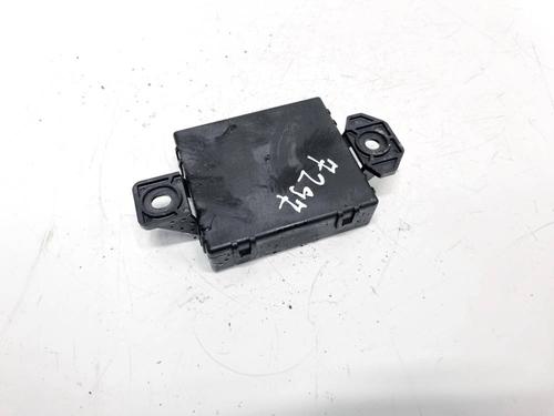Electronic module LAND ROVER RANGE ROVER EVOQUE (L551) 1.5 P300e Hybrid 4x4 | BP35142284M83 - Image 3