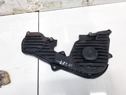 Used Timing cover Timing cover 34981987 34981987