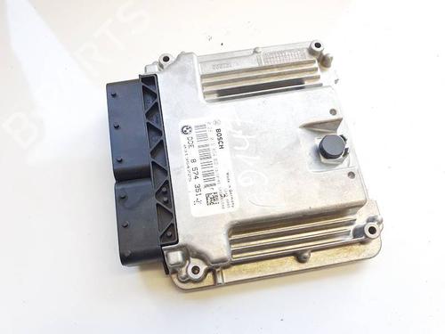 Used Engine control unit (ECU) Engine control unit (ECU) BMW X1 (E84) xDrive 18 d (143 hp) 32944193 32944193