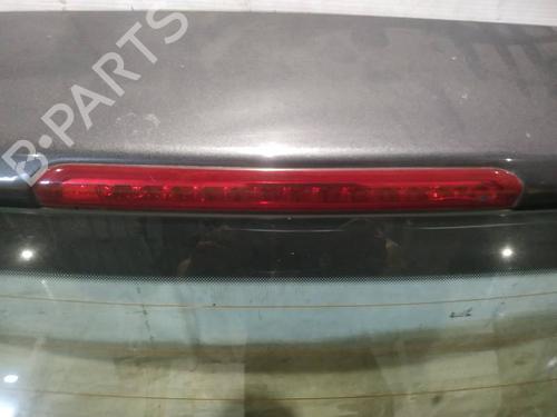 Third brake light KIA CEE'D Hatchback (ED) 1.6 CRDi 115 | BP37063763L11 - Image 2