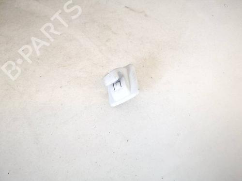 other-toyota-aygo-_b1_-2005-2006-2007-2008-2009-2010-2011-2012-2013-2014-35254239 main image