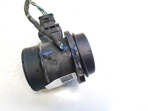 Used Mass air flow sensor Mass air flow sensor KIA CEE'D Hatchback (ED) 1.6 CRDi 115 (115 hp) 35154291 35154291