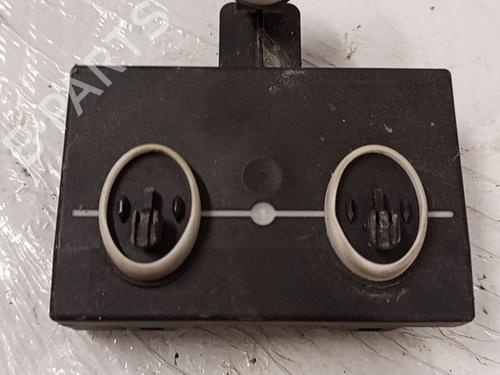 Electronic module AUDI A4 B8 (8K2) 2.0 TDI | BP39632176M83 - Image 2