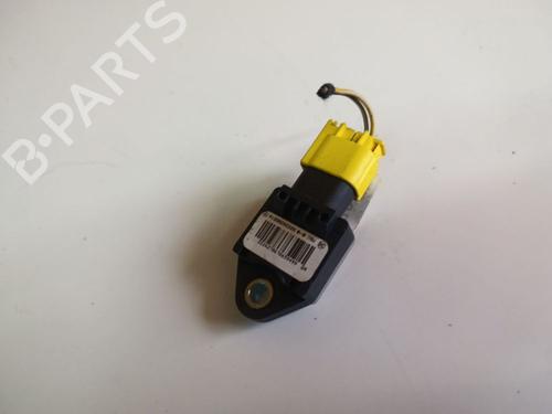 Electronic sensor MERCEDES-BENZ A-CLASS (W169) A 150 (169.031, 169.331) | BP37253402M84 - Image 3