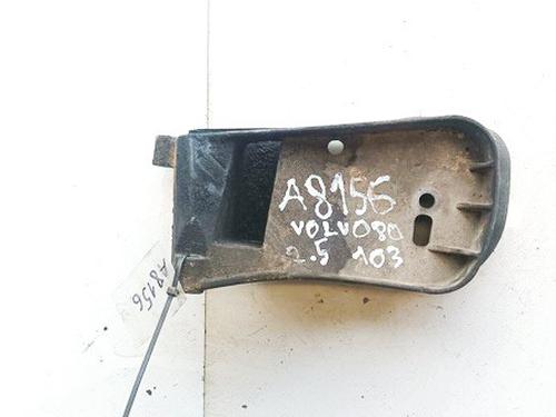 Used Engine mount Engine mount 32913265 32913265