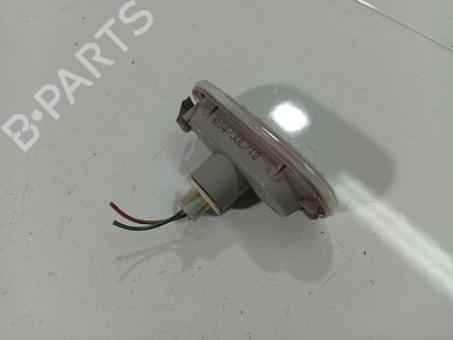 Left side indicator SEAT IBIZA IV Hatchback Van (6J1) 1.2 TDI | BP39040492I20 - Image 4