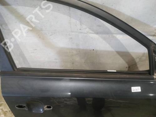 Otra Otra KIA CEE'D Hatchback (ED) 1.6 CRDi 115 (115 hp) 37063734 37063734