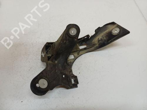 Used Front bumper bracket Front bumper bracket 37093121 37093121
