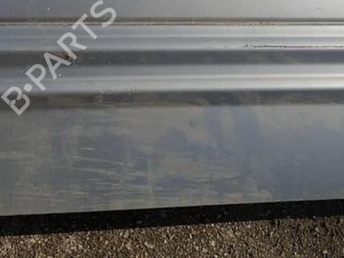 Used Rubber door seal Rubber door seal 35309026 35309026