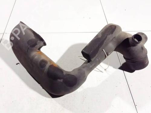 Used Pipe Pipe IVECO DAILY III Platform/Chassis 29 L 9 (84 hp) 32600939 32600939