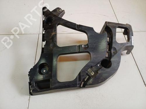 Used Support Support BMW X5 (E70) 3.0 d (235 hp) 34809080 34809080