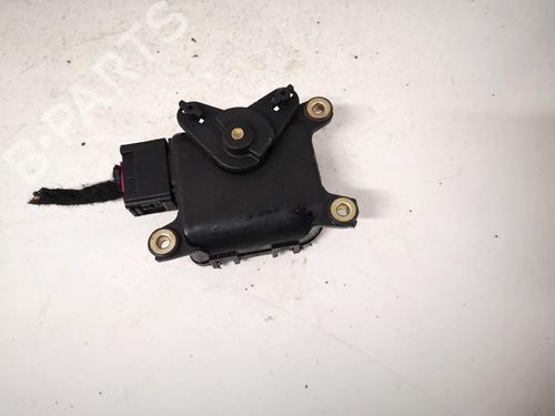Electronic module VW PASSAT B5.5 (3B3) 2.0 TDI | BP32894637M83 - Image 2