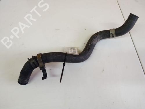 Used Pipe Pipe 37084205 37084205