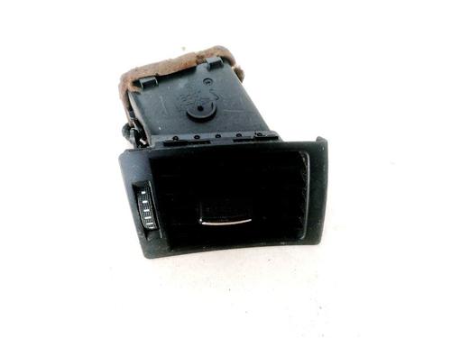 Used Air vent Air vent AUDI A4 B6 (8E2) 1.9 TDI (130 hp) 33072982 33072982