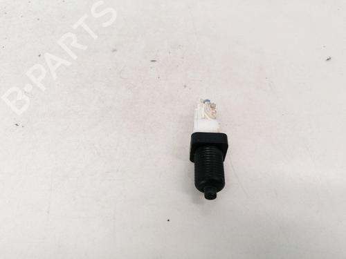 Used Electronic module Electronic module PEUGEOT 307 (3A/C) 2.0 HDi 90 (90 hp) 35530390 35530390